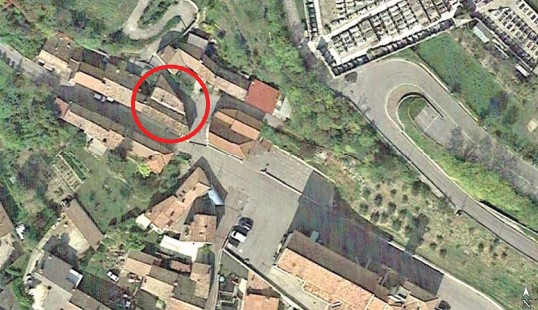 immagine annuncio 2 di 6