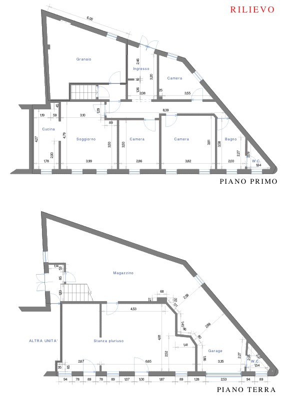 immagine annuncio 4 di 6