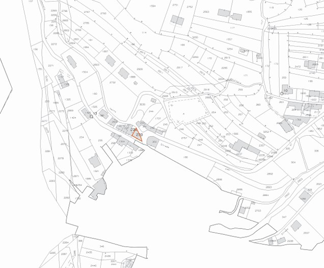 immagine annuncio 5 di 6