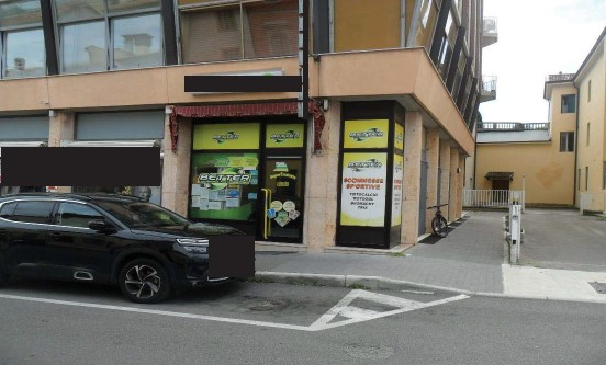 immagine annuncio 2 di 4