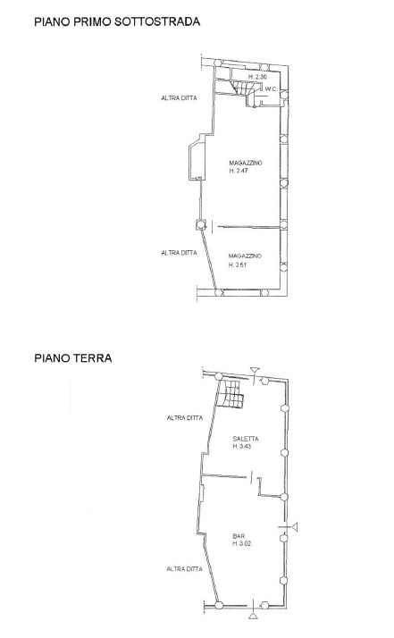 immagine annuncio 3 di 4