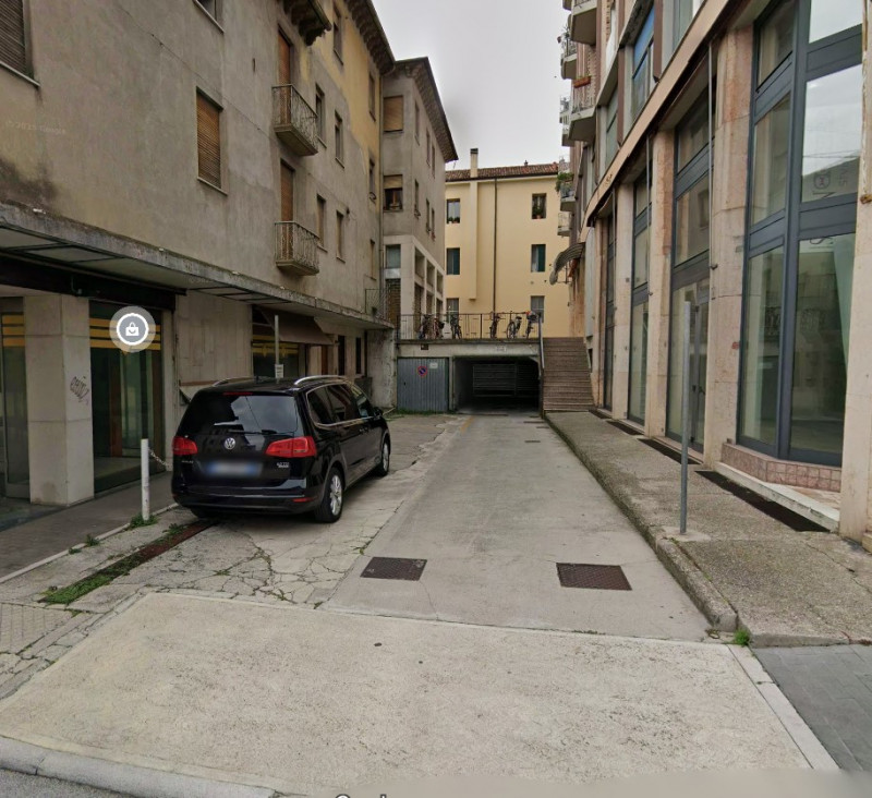 immagine annuncio 1 di 6