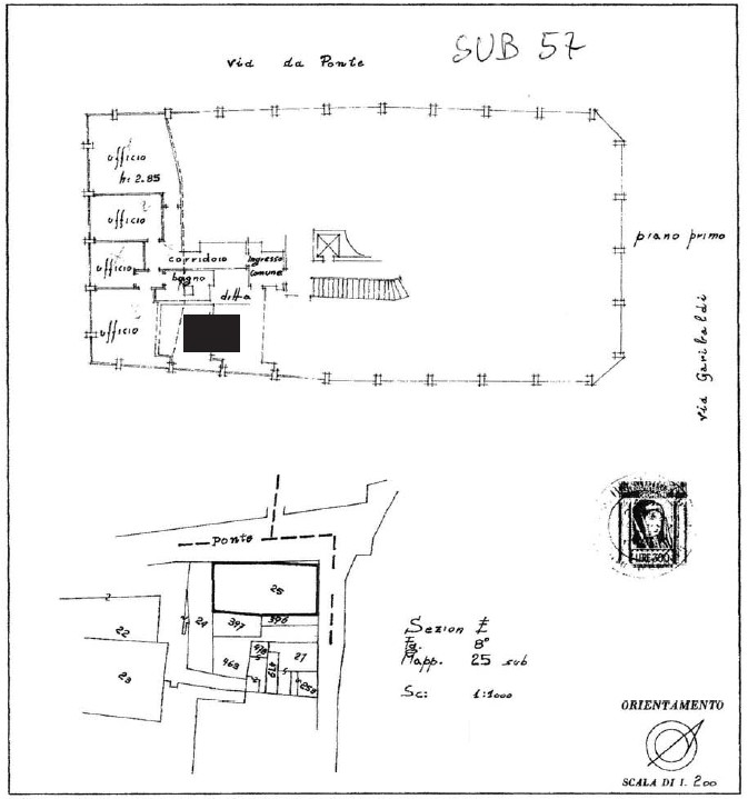 immagine annuncio 4 di 6