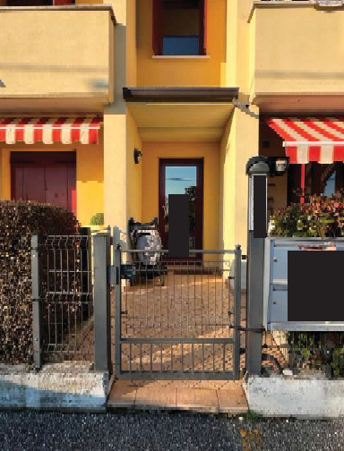 immagine annuncio 7 di 10