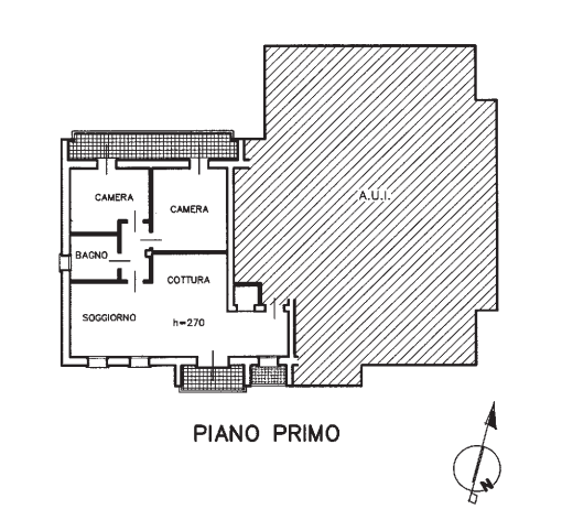 immagine annuncio 2 di 10