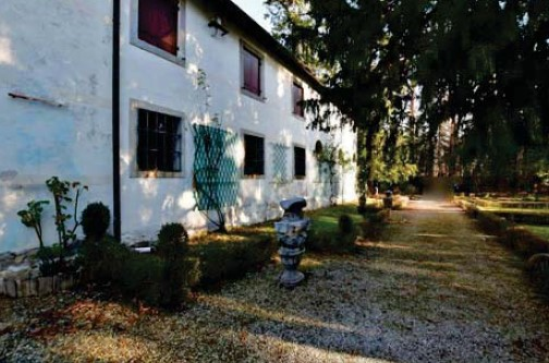 immagine annuncio 7 di 10