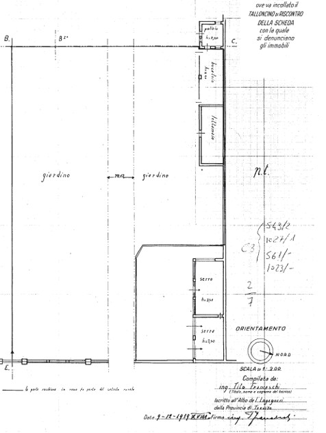 immagine annuncio 5 di 10