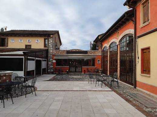 immagine annuncio 2 di 10