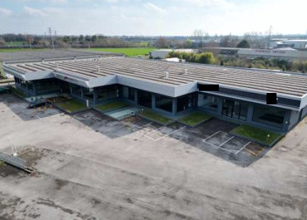 immagine annuncio 1 di 10