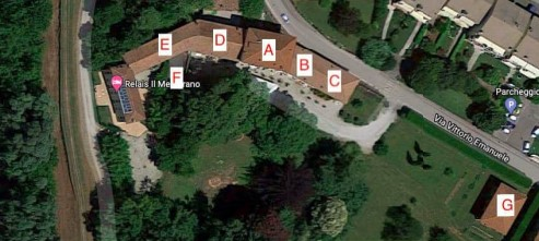 immagine annuncio 9 di 10