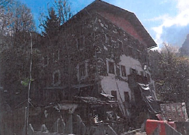 immagine annuncio 4 di 7