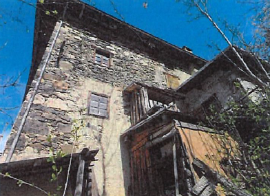 immagine annuncio 3 di 7