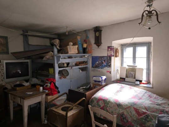 immagine annuncio 5 di 7