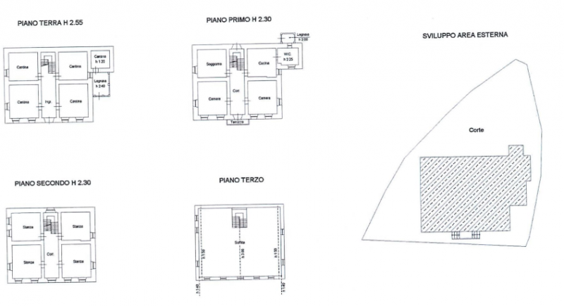 immagine annuncio 2 di 7