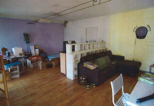 immagine annuncio 9 di 10