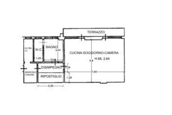 immagine annuncio 8 di 10