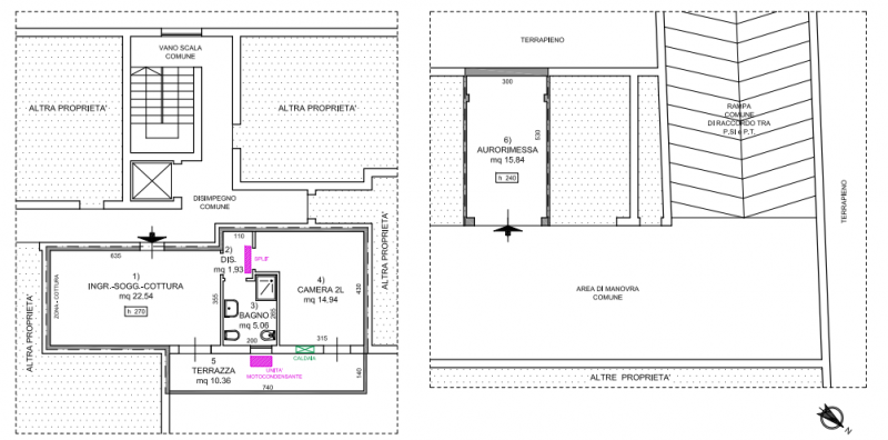 immagine annuncio 7 di 10