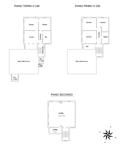 immagine annuncio 1 di 4