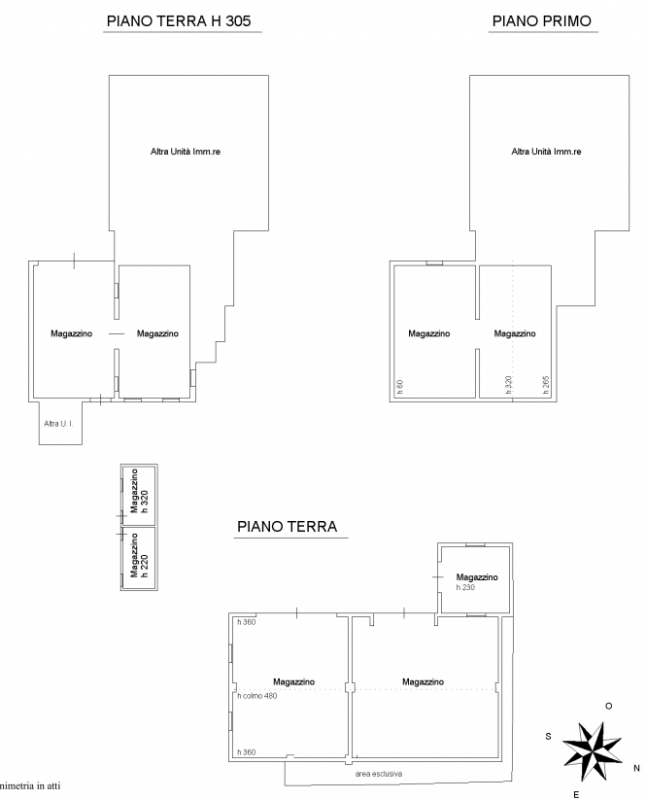 immagine annuncio 2 di 4