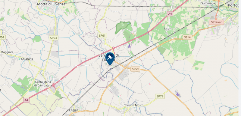 immagine annuncio 1 di 3