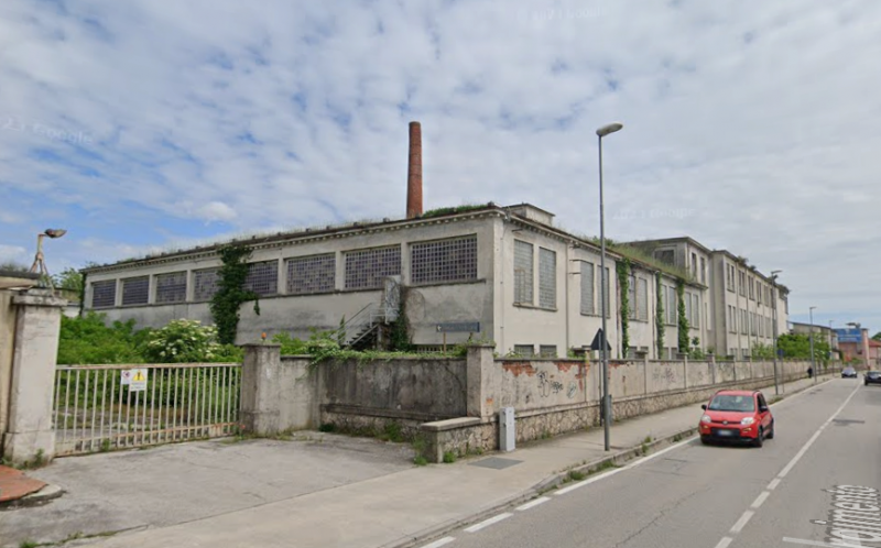 immagine annuncio 1 di 9