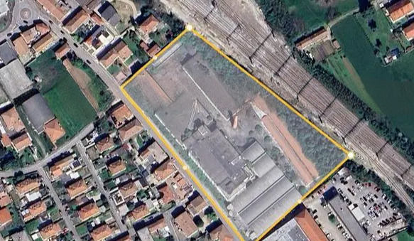 immagine annuncio 2 di 9