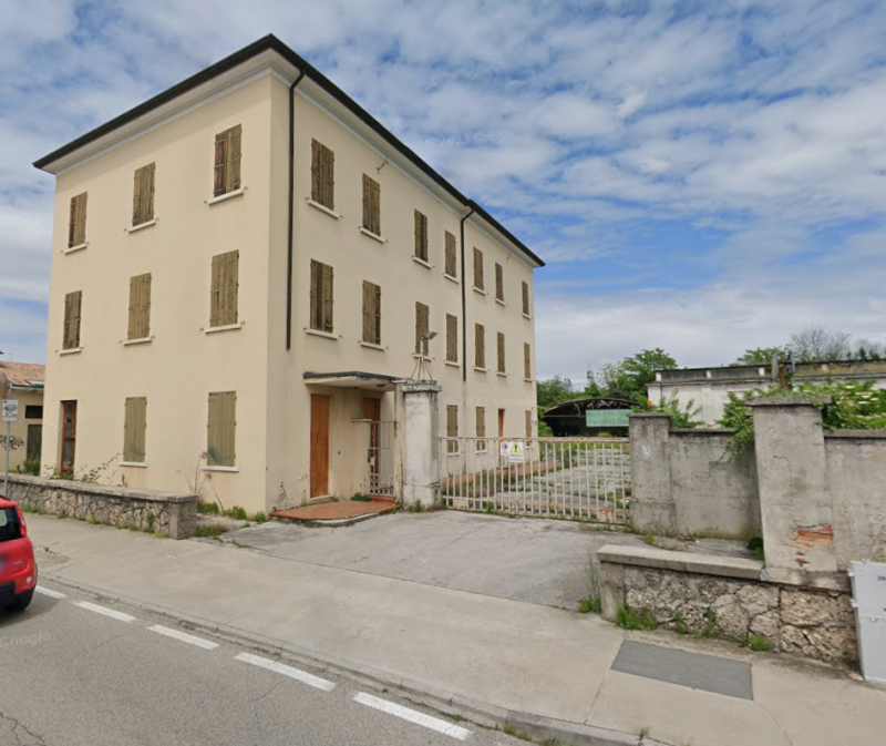 immagine annuncio 8 di 9