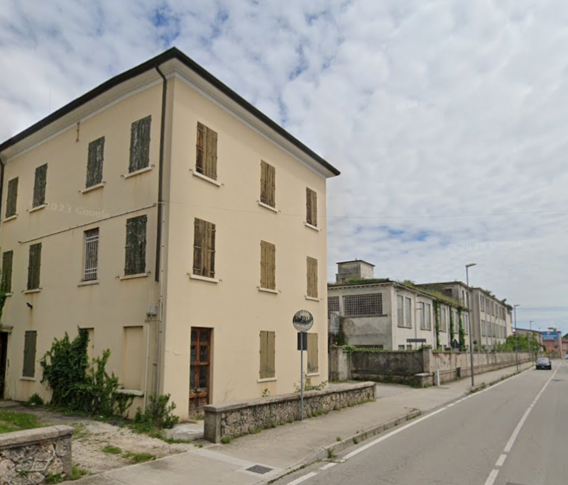 immagine annuncio 7 di 9