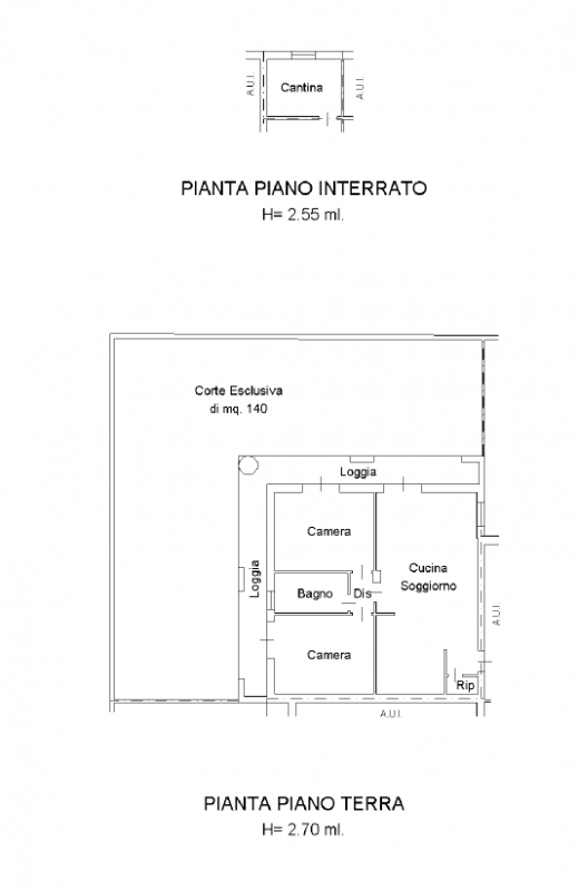 immagine annuncio 2 di 6