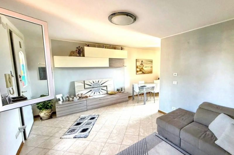 immagine annuncio 6 di 10