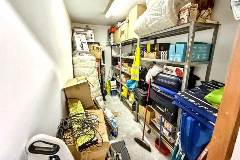 immagine annuncio 7 di 10