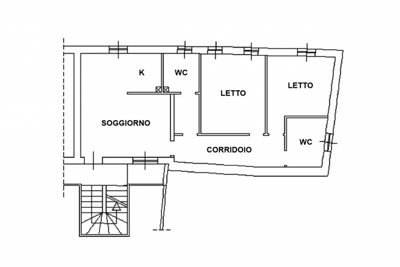 immagine annuncio 1 di 10