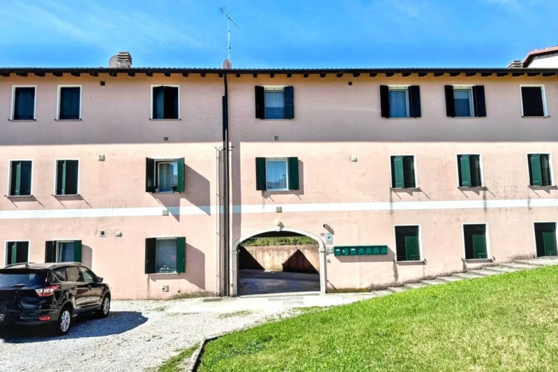 immagine annuncio 3 di 10