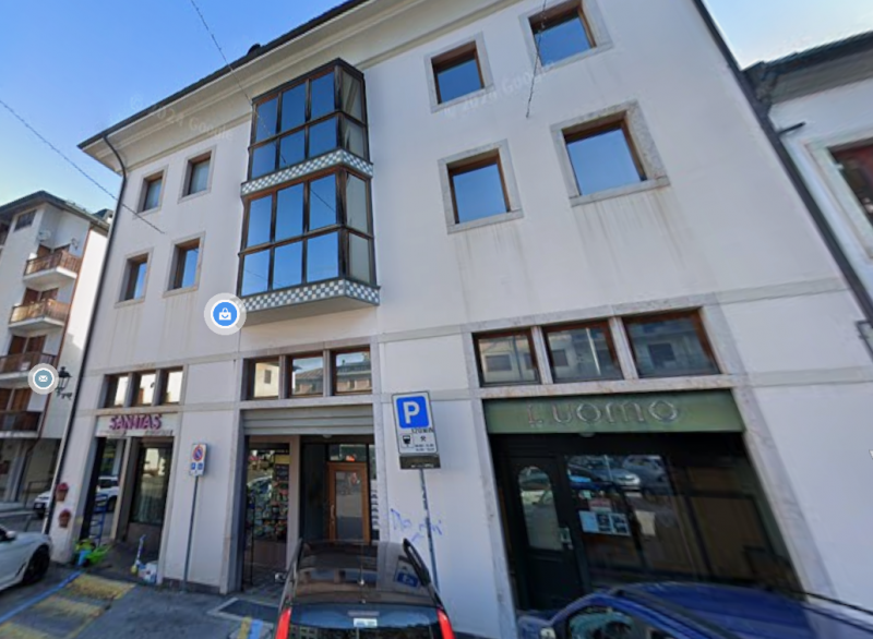 immagine annuncio 6 di 9