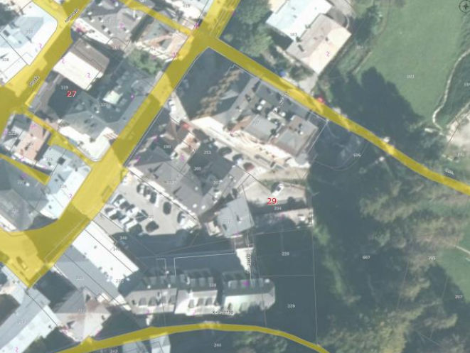 immagine annuncio 3 di 9