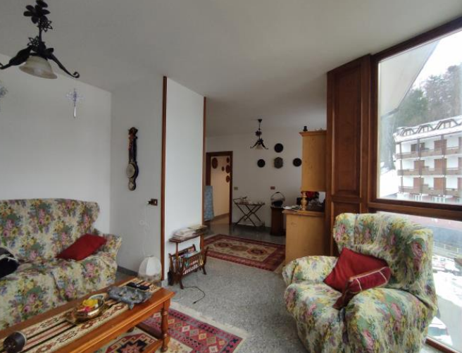 immagine annuncio 8 di 9