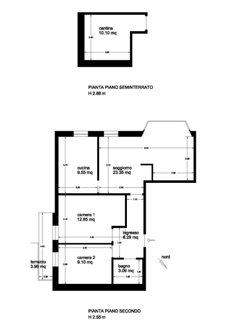 immagine annuncio 1 di 9