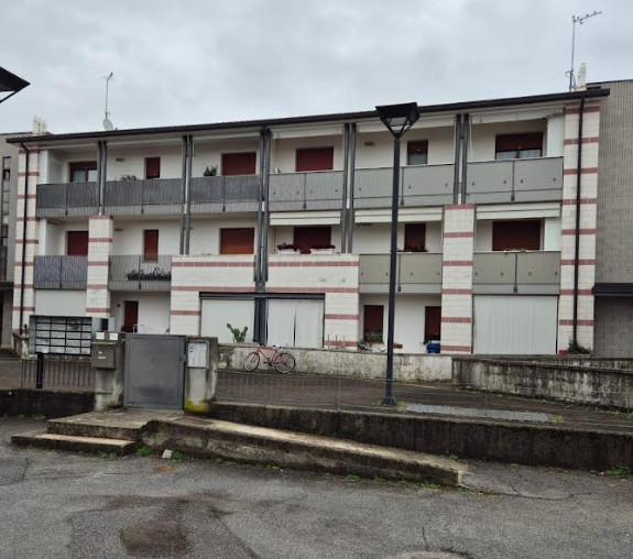 immagine annuncio 2 di 6