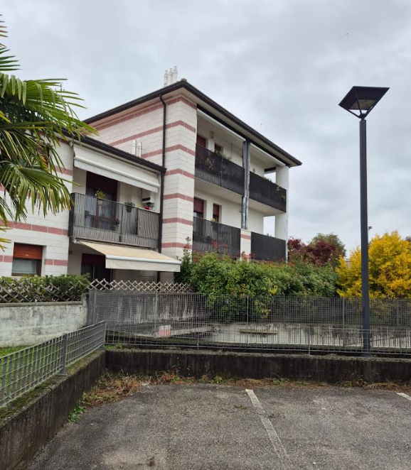 immagine annuncio 1 di 6