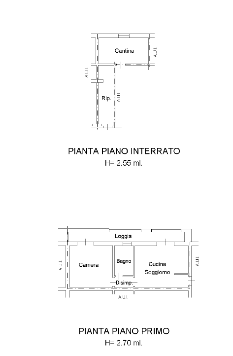 immagine annuncio 4 di 6