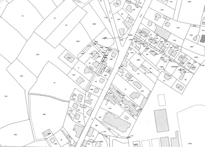 immagine annuncio 6 di 10