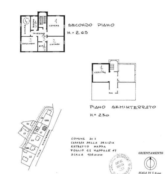 immagine annuncio 9 di 10