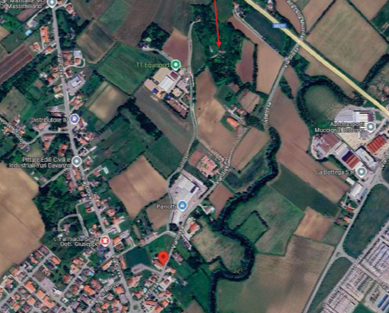 immagine annuncio 3 di 4