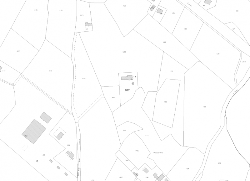 immagine annuncio 2 di 4