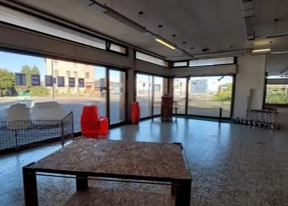 immagine annuncio 3 di 9