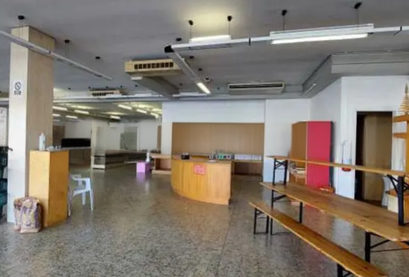 immagine annuncio 2 di 9