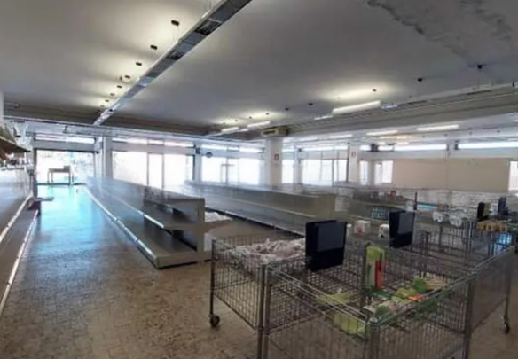 immagine annuncio 6 di 9