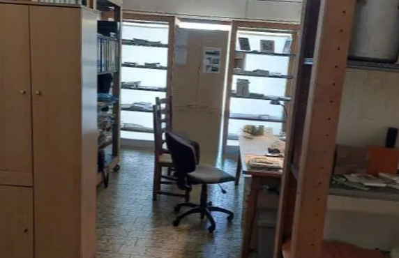 immagine annuncio 4 di 9