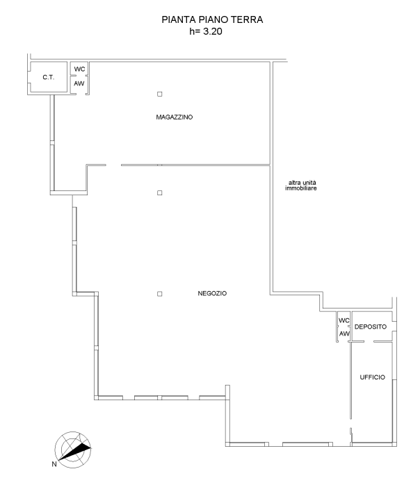 immagine annuncio 7 di 9