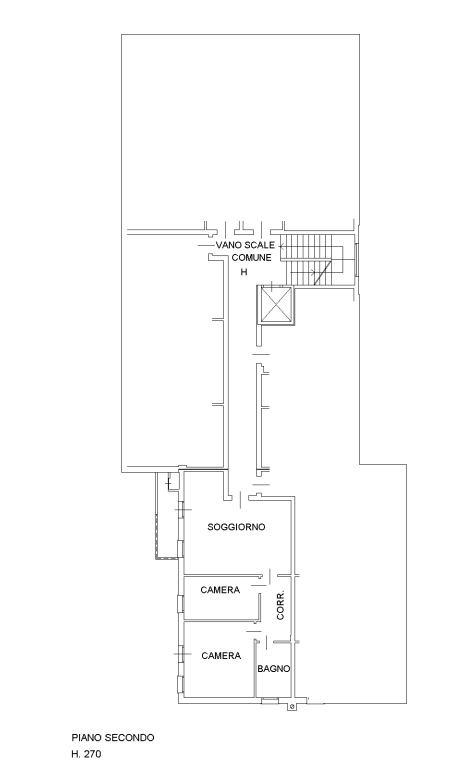 immagine annuncio 8 di 10